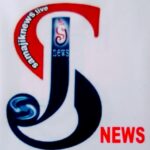 Samajik News Live